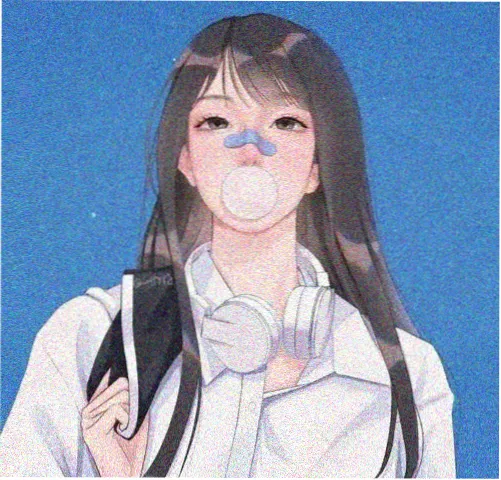 移动影院用户头像